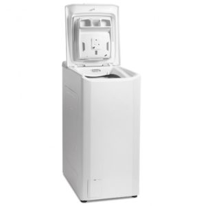 Montpellier MTL6120W - Best Slimline Model