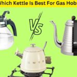 best kettles for gas hobs