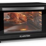 Klarstein MasterChef 45 Mini Oven