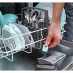 How To Clean Washing Machine With Dishwasher Tablets (Do This) how to clean washing machine with dishwasher tablets 1