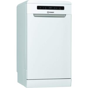 indesit best dishwasher