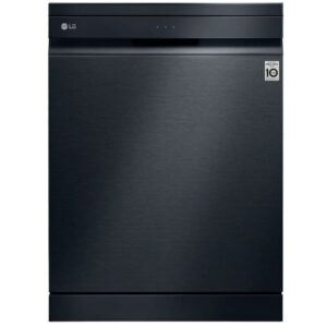 Best dishwasher with cutlery drawer