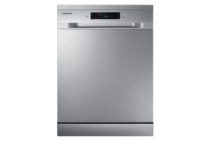 best dishwashers with cutlery drawer
