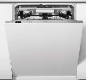 best dishwasher with cutlery drawer