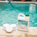 Do water purification tablets expire