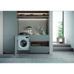 disadvantages of inverter washing machine