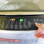 Does Inverter Washing Machine Save Electricity (The Real Truth) does inverter washing machine save electricity