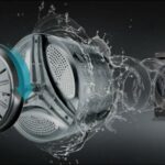 Inverter Washing Machine vs Non Inverter: Which Is Best? inverter washing machine