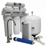 Is RO Water Banned In Europe? (The Dark Facts!) reverse osmosis system to remove chromium 6
