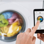 Are smart washing machines worth it