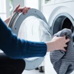 cold fill vs hot fill washing machine