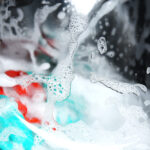Washing Machine Not Rinsing Soap Out? (Here's What To Do) washing machine not rinsing soap out