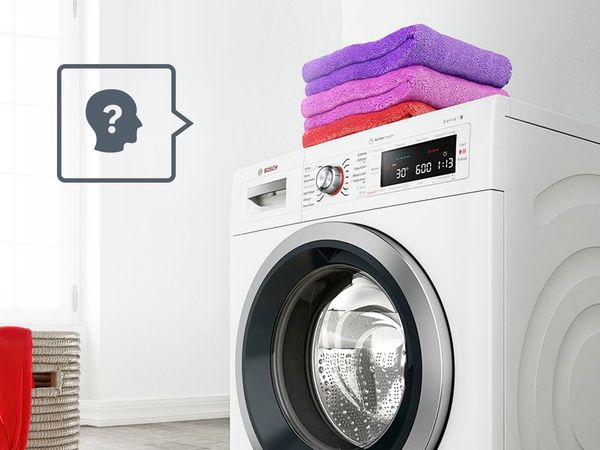 how long should a washing machine last