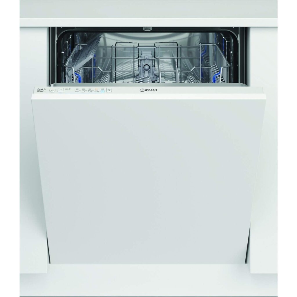 Best integrated dishwasher under £400