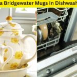 Are Emma Bridgewater Mugs Dishwasher Safe (WARNING) Are emma bridgewater mugs dishwasher safe