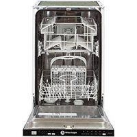 Best slimline dishwashers